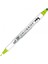 Clean Color Dot Çift Uçlu Marker Kalem Kiwi 402 1