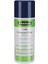 Universal Varnish Genel Amaçlı Uv Korumalı Parlak Final Sprey Vernik 590 400 ml 1