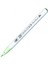RB-6000AT Clean Color Real Brush Pen Green Shadow 049 1