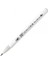 RB-6000AT Clean Color Real Brush Pen Fog Gray 904 1