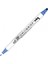 Clean Color Dot Çift Uçlu Marker Kalem Spalsh 301 1