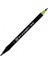 Art & Graphic Twin Tut-80 Fırça Uçlu Marker Light Green 050 1