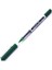 Eye Micro 0.5 Roller Kalem Yeşil 1