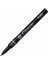 Pen Touch Kaligrafi Kalemi Fine 1,8mm Black / Siyah 1