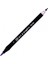 Art & Graphic Twin Tut-80 Fırça Uçlu Marker Lilac 062 1