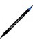 Art & Graphic Twin Tut-80 Fırça Uçlu Marker Dull Blue 063 1
