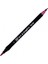 Art & Graphic Twin Tut-80 Fırça Uçlu Marker Dark Pink 022 1