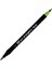 Art & Graphic Twin Tut-80 Fırça Uçlu Marker May Green 051 1
