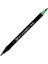Art & Graphic Twin Tut-80 Fırça Uçlu Marker Emerald Green 550 1