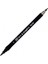 Art & Graphic Twin Tut-80 Fırça Uçlu Marker Blue Gray 083 1
