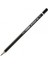 Rembrandt Art Design 669 Dereceli Kalem 5h 1