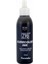 Kurecolor Refill Ink Mürekkep 25ML W09 Warm Gray 9 1