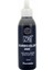 Kurecolor Refill Ink Mürekkep 25ML C06 Cool Gray 6 1