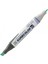 Kurecolor Twin Marker S KC-3000 Pale Blue 330 1