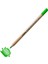 Rembrandt Aquarell Sulu Boya Kalemi True Green 62 1