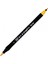 Art & Graphic Twin Tut-80 Fırça Uçlu Marker Yellow 001 1