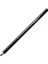 Rembrandt Carbon Extra Dark H (Extra Koyu) 1