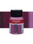 Amsterdam Akrilik Boya 500ML Caput Mortum Violet 344 1