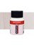 Amsterdam Akrilik Boya 500ML Pearl Violet 821 S.2 1