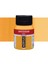 Amsterdam Akrilik Boya 500ML Gold Ochre 231 1