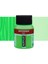 Amsterdam Akrilik Boya 500ML Reflex Green 672 S.2 1