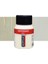 Amsterdam Akrilik Boya 500ML Pearl Yellow 818 S.2 1
