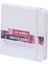 Art Creation Sketch Books Eskiz Defteri 140GR. 12 x 12 Beyaz 1