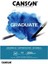 Graduate Aquarelle Defter A3 250GR 20 Yaprak 1