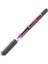 Eye Fine Broad UB157 Pilot Roller Kalem 0.7 Pembe 1