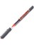 Eye Fine Broad UB157 Pilot Roller Kalem 0.7 Turuncu 1