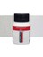 Amsterdam Akrilik Boya 500ML Pearl White 817 S.2 1