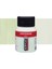 Amsterdam Akrilik Boya 500ML Pearl Green 822 S.2 1