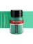 Amsterdam Akrilik Boya 500ML Emerald Green 615 1