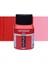 Amsterdam Akrilik Boya 500ML Naphthalo Red Deep 399 1