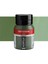 Amsterdam Akrilik Boya 500ML Olive Green Deep 622 1
