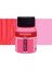 Amsterdam Akrilik Boya 500ML Reflex Rose 384 S.2 1