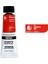 Dr Cryla Artist Akrilik Boya 75ML 501 Cadmium Red Seri D 1