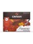 Figueras Yağlı Boya Çizim Defteri 24X33CM 290GR 10 Yaprak 1