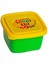 Art Clay : Sanat Kili 40GR Yeşil 1