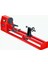 Einhell Tc-Ww 1000/1 Ahşap Torna 1