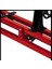 Einhell Tc-Ww 1000/1 Ahşap Torna 2