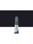 Aquafine Tüp Suluboya 8ml N:065 Paynes Gray 1