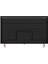 Barcelona 58 Ggu 8935 B 58'' 146 Ekran Android 4K Smart TV 5