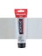 Amsterdam Akrilik Boya 120ML Pearl Blue 820 S.2 1