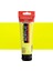 Amsterdam Akrilik Boya 120ML Reflex Yellow 256 S.2 1