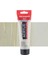 Amsterdam Akrilik Boya 120ML Pearl Yellow 818 S.2 1