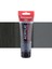 Amsterdam Akrilik Boya 120ML Graphite 840 S.2 1