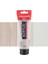 Amsterdam Akrilik Boya 120ML Pearl Red 819 S.2 1