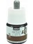 Likid Artist Akrilik Colorex Teknik 45ML Sepia 1