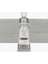 Mussini Yağlı Boya 35ML White Gold 860 S.5 1
